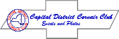 CDCC Events and Photos Logo