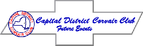 CDCC Future Events Logo