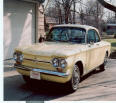 charlie's_car