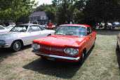 1962_Monza_coupe_red.jpg