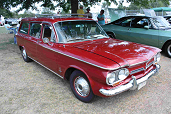 1962_Monza_wagon_red.jpg