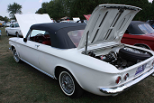 1963_Spyder_convertible_kelsey_white.jpg