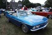 1966_Corsa_convertible_blue.jpg