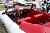 1966_Monza_convertible_interior_red.jpg
