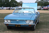 1966_Monza_convertible_marina_blue.jpg