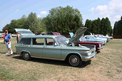 Corvair_lineup_with_Monza_wagon.jpg