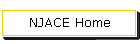 NJACE Home