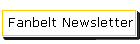 Fanbelt Newsletter