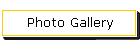 Photo Gallery