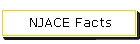 NJACE Facts