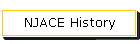 NJACE History
