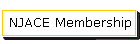NJACE Membership