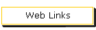 Web Links