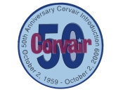corvair_50th_emblem.JPG