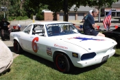 Brian_ONeill_1966_Corvair_Racer_at_Franklin_Lakes_2010.JPG