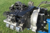 Corvair_Prototype_Engine_at_Franklin_Lakes_2010.JPG