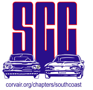 SCC LOGO