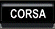 Go to the Corvair Society of America (CORSA) web site.