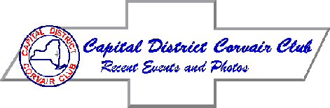 CDCC Events and Photos Logo