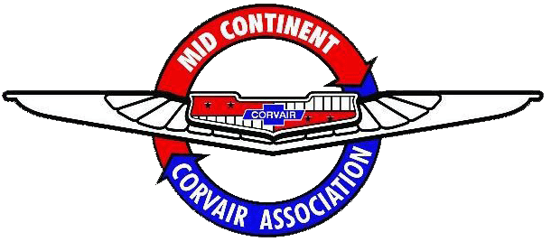 MCCA