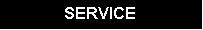 Text Box: SERVICE