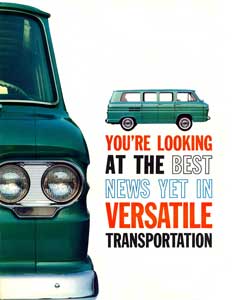 1961 versatile GB brochure