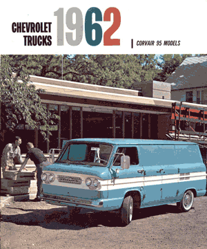 1962 cover