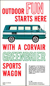 1962 camper cover