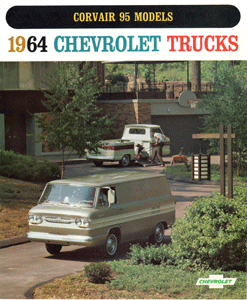 1964 cover