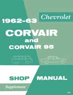 1962-63 manual cover