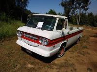 1962 Loadside - Owner: Jon Peters