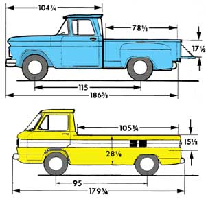 loadside C1404 comparison