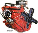 225 slant 6 engine