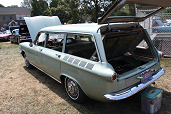 1962_Monza_wagon_green.jpg