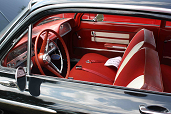 1963_Corvair_700_interior.jpg