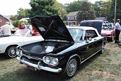 1963_Monza_convertible_black.jpg