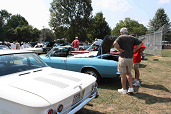 1963_Spyder_coupe_white.jpg
