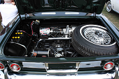1964_Corvair_Spyder_turbo_engine_green.jpg
