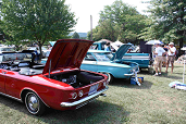 1964_Corvair_Spyder_turbo_red.jpg