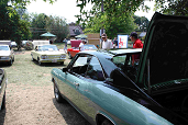 1965_Fitch_Sprint_sideview.jpg