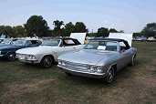 1965_Monza_convertible_chateau_slate.jpg