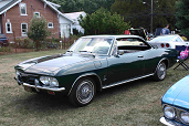 1965_Monza_coupe_black.jpg