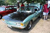 1966_Fitch_Sprint_green.jpg