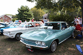 1966_Monza_coupe_green_Peles.jpg