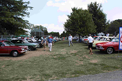 43_corvairs.jpg