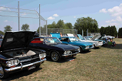 Corvair_lineup_at_baseball_field.jpg