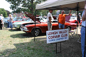 LVCC_pavilion_with_Randy_Kohler.jpg