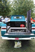 Rampside_rear_engine__blue.jpg