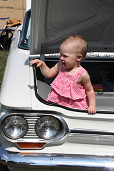 baby_in_the_trunk.jpg