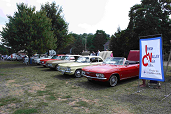 lvcc_club_banner.jpg